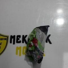 SCOOTER BEYİN ECO