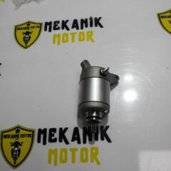 MARŞ MOTORU HONDA CBF150