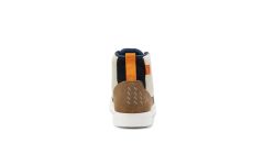 SIDI ARX AIR KAHVERENGİ