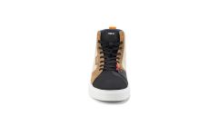 SIDI ARX AIR KAHVERENGİ