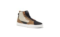 SIDI ARX AIR KAHVERENGİ