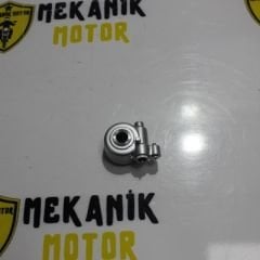 KM REDİKTÖRÜ SCOTER - HONDA CBF150