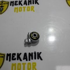 KM REDİKTÖRÜ SCOTER - HONDA CBF150