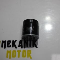 HIFLO KF204 VOGE - YAMAHA - HONDA  HAVA FİLTRESİ