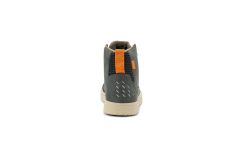 SIDI ARX WP HAKİ
