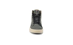 SIDI ARX WP HAKİ