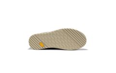 SIDI ARX WP HAKİ