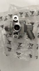 Voge Sr1 Termostat