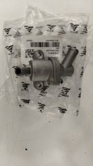 Voge Sr1 Termostat