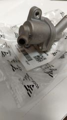 Voge Sr1 Termostat