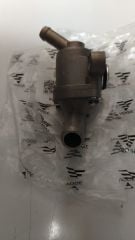 Voge Sr1 Termostat