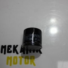 MONERO VOGE - YAMAHA - HONDA KF204 HAVA FİLTRESİ