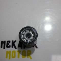 MONERO VOGE - YAMAHA - HONDA KF204 HAVA FİLTRESİ