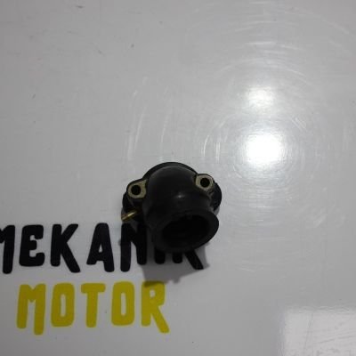 HONDA FİZZY KARBÜRATÖR BOĞAZI