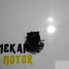 HONDA FİZZY KARBÜRATÖR BOĞAZI