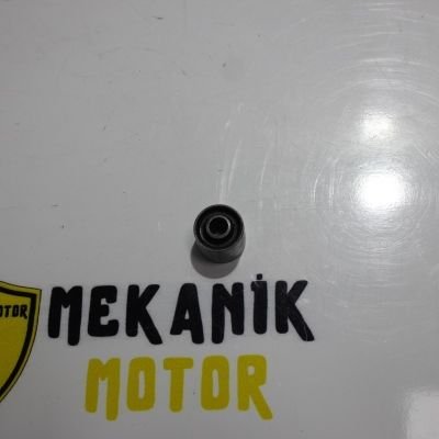 YAMAHA YBR KARBÜRATÖR BOĞAZI