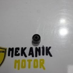 YAMAHA YBR KARBÜRATÖR BOĞAZI