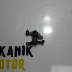 SCOOTER MOTOR TAKOZU