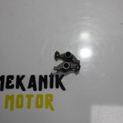 SCOOTER MOTOR TAKOZU