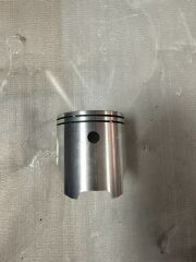 Dırtypaws 250 Z Piston Boş