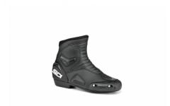 SIDI MID PERFORMER SİYAH