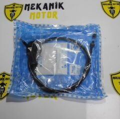 PULSAR DEBRİYAJ TELİ