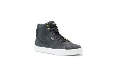 SIDI ARX WP SİYAH BEYAZ