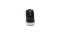SIDI ARX WP SİYAH BEYAZ