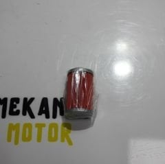 DOMİNAR 400 YAĞ FİLTRESİ YAN SANAYİ