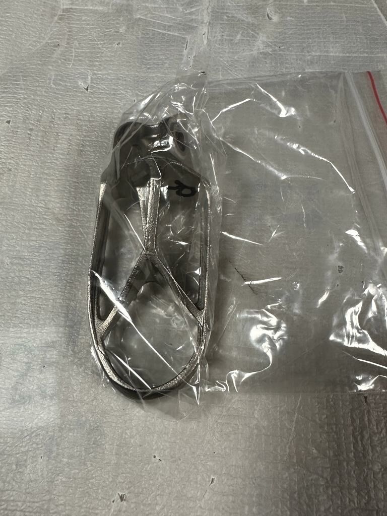 Dırtypaws 250 Z 300 Z Ön Sağ Basamak