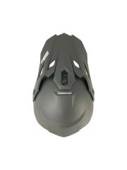 Mts N601 MOTOX FORZA MAT ORANGE