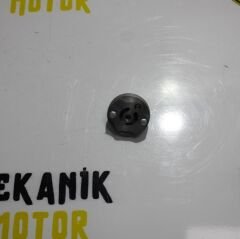 50CC YAĞ POMPASI