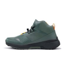 SIDI NUCLEUS HAKİ