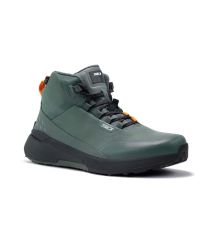 SIDI NUCLEUS HAKİ