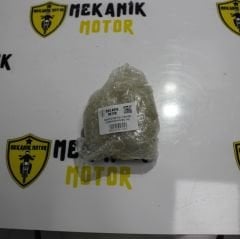 MOJİTO125 FURŞ TAKIMI