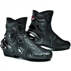 SIDI APEX SİYAH