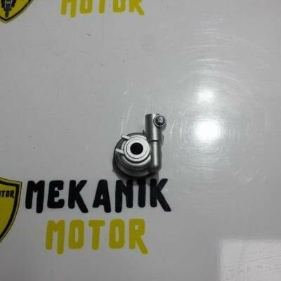 KİLOMETRE REDİKTÖRÜ HONDA SPACY