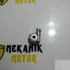 KİLOMETRE REDİKTÖRÜ HONDA SPACY