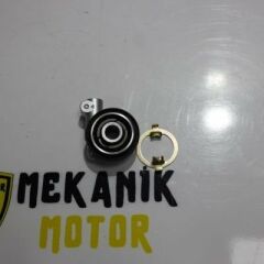 KİLOMETRE REDİKTÖRÜ HONDA SPACY