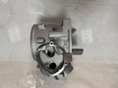 Dırtypaws 300 Z Silindir piston set