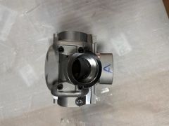 Dırtypaws 300 Z Silindir piston set
