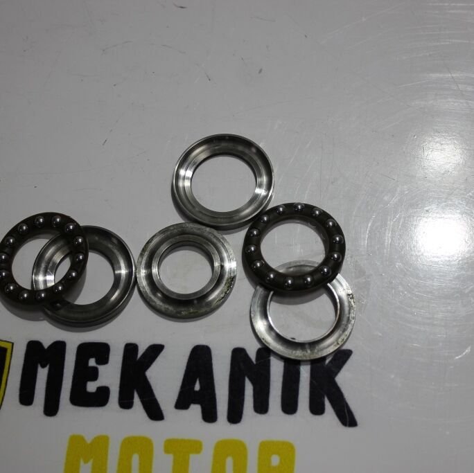 E-BİKE FURŞ TAKIMI