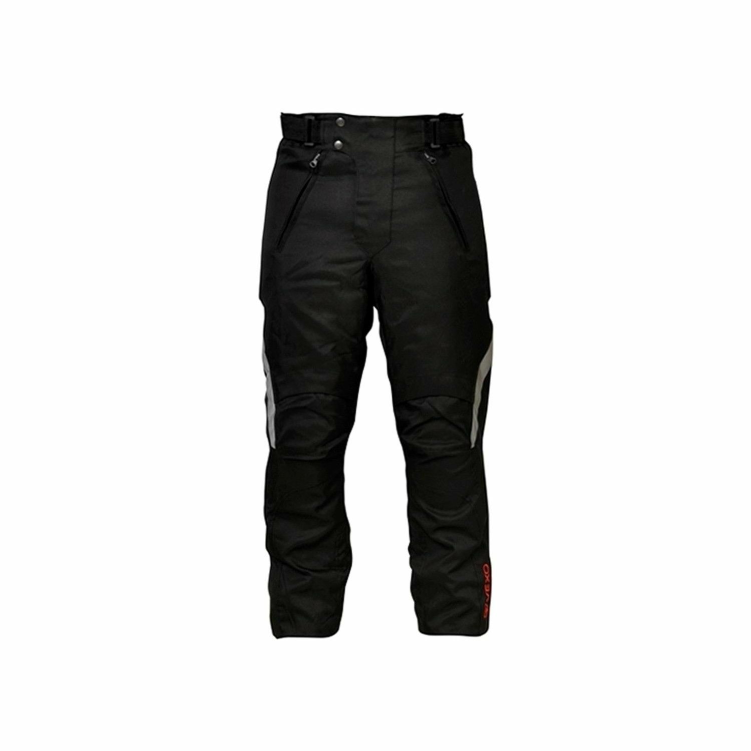 VEXO HUMURGAN PANTOLON