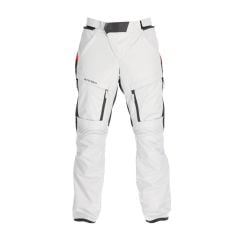 ACERBİS CE X-ROVER PANTOLON GRİ