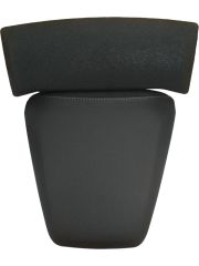 Shad SH-DOR180 D0R180 SH59X-SH58 Motosiklet Çanta Sırt Dayama-Sissy Bar