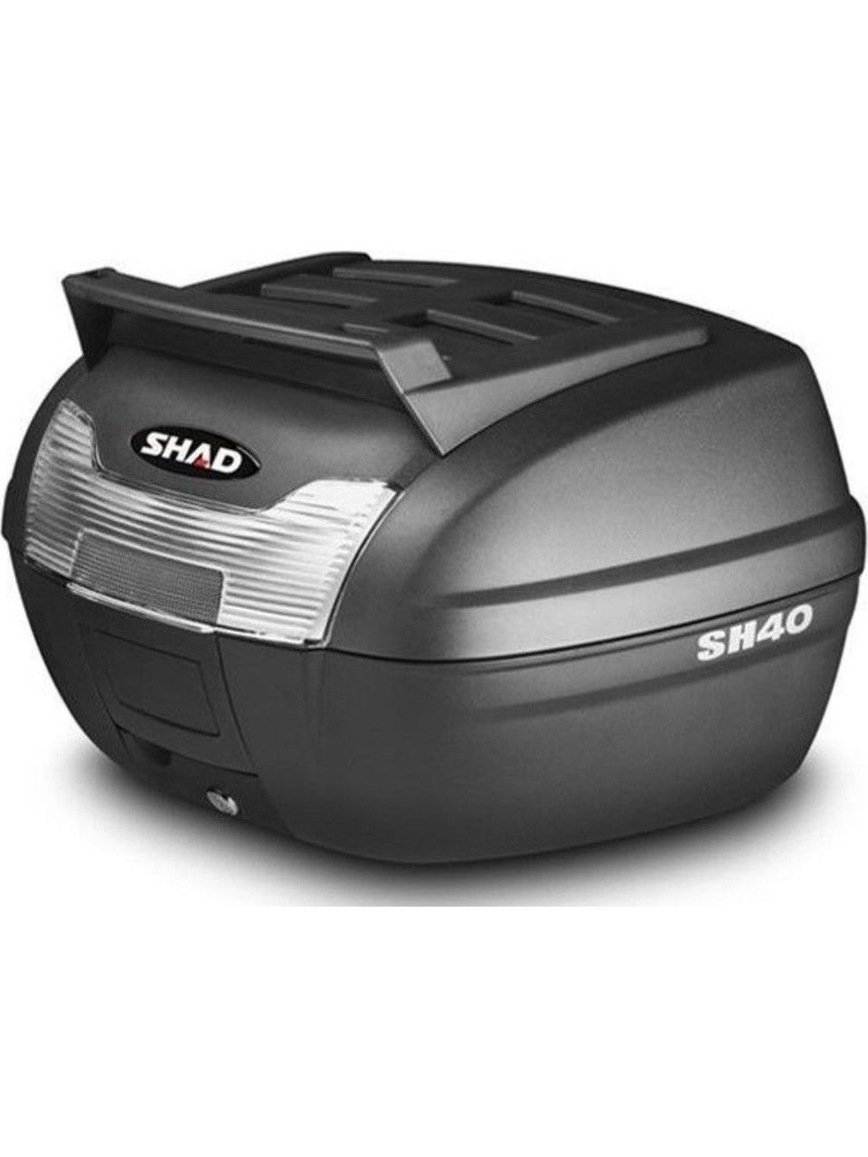 Shad  SH-40-04250 CARGO Top Case