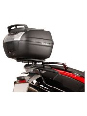 Shad  SH-40-04250 CARGO Top Case
