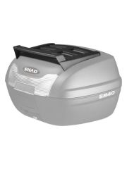 Shad  SH-40-04250 CARGO Top Case