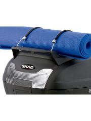 Shad  SH-40-04250 CARGO Top Case