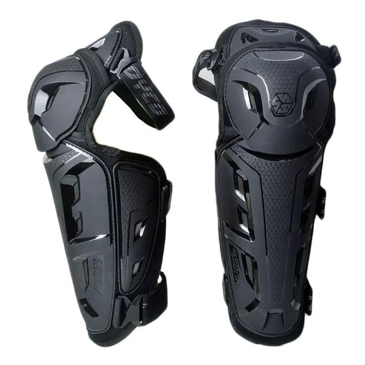 Scoyco K26-01290 Dizlik